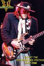 Watch Stevie Ray Vaughan - Live at Pistoia Blues Soap2day