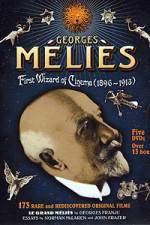 Watch A Terrible Night Soap2day