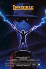 Watch Invisible The Chronicles of Benjamin Knight Soap2day