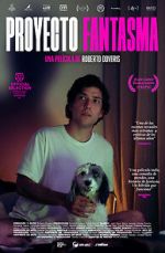 Watch Phantom Project Soap2day