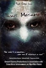 Watch Night Mistress Soap2day