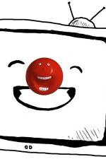 Watch Comic Relief: Spoof of Micheal Jackson and Martin Bashirs interview Soap2day