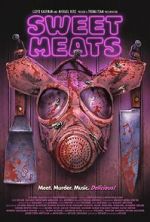 Watch Sweet Meats Soap2day