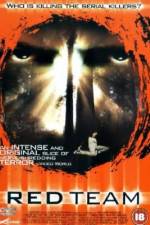 Watch Red Team Soap2day