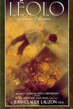 Watch Leolo Soap2day
