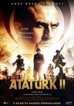Watch Atatürk II: 1881-1919 Soap2day