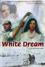 Watch Khab-e sefid Soap2day