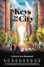 Watch Keys to the City (Short 2023) Soap2day