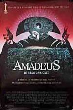 Watch Amadeus Soap2day