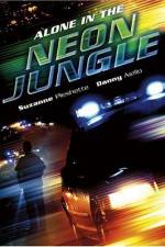 Watch Alone in the Neon Jungle Soap2day