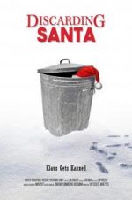 Watch Discarding Santa Soap2day
