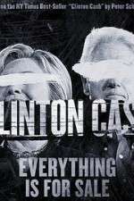 Watch Clinton Cash Soap2day
