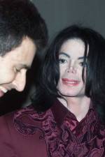 Watch My Friend Michael Jackson: Uri's Story Soap2day