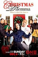 Watch Christmas Dilemma Soap2day