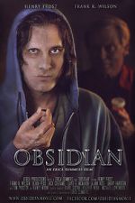 Watch Obsidian Soap2day