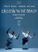 Watch Einstein on the Beach Soap2day