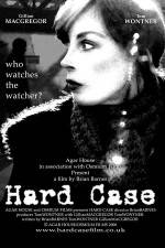 Watch Hard Case Soap2day