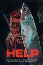 Watch HELP Soap2day