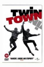 Watch Twin Town Soap2day
