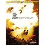 Watch Ween Live in Chicago Soap2day