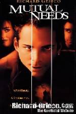 Watch Mutual Needs Soap2day