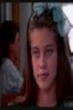 Watch The Witching of Ben Wagner Soap2day