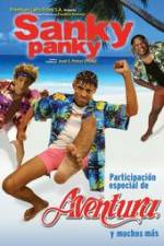 Watch Sanky Panky Soap2day