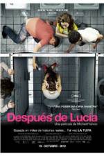 Watch After Lucia Soap2day