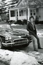 Watch The Promise The Making of Darkness on the Edge of Town Soap2day