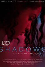 Watch Shadows (Short 2020) Soap2day
