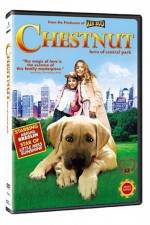 Watch Chestnut - Hero of Central Park Soap2day