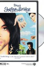 Watch Graffiti Bridge Soap2day