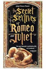 Watch The Secret Sex Lives of Romeo and Juliet Soap2day