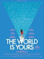 Watch The World Is Yours Soap2day