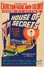 Watch Triple Deception Soap2day