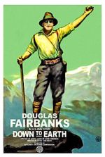 Watch Down to Earth Soap2day