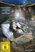 Watch Schneewittchen Soap2day