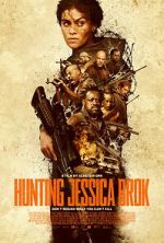 Watch Hunting Jessica Brok Soap2day