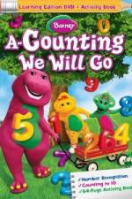 Watch A Counting We Will Go Soap2day