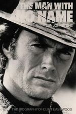Watch The Man with No Name Soap2day