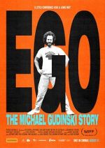 Watch Ego: The Michael Gudinski Story Soap2day