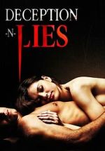 Watch Deception and Lies(the movie) Soap2day