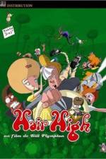 Watch Hair High Soap2day