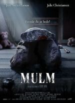 Watch Mulm Soap2day