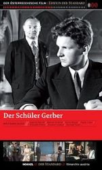 Watch Der Schüler Gerber Soap2day
