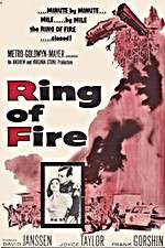 Watch Ring of Fire Soap2day