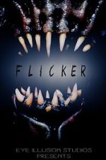 Watch Flicker (Short 2015) Soap2day