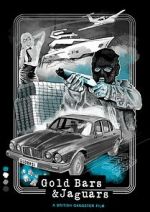 Watch Malcolm and the Magpies (Short 2017) Soap2day