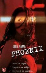 Watch Code Name Phoenix Soap2day