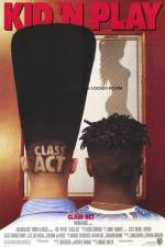 Watch Class Act Soap2day